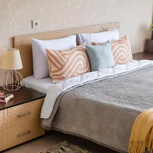 https://2-apartment-050031.hotels-of-almaty.com