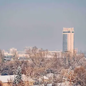 https://uut-v-delovom-centre.hotels-of-almaty.com