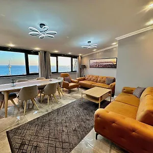 https://cetinluxuryhome.istanbul-turkeyhotels.com
