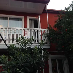 https://apartment-sofi.alltbilisihotels.com